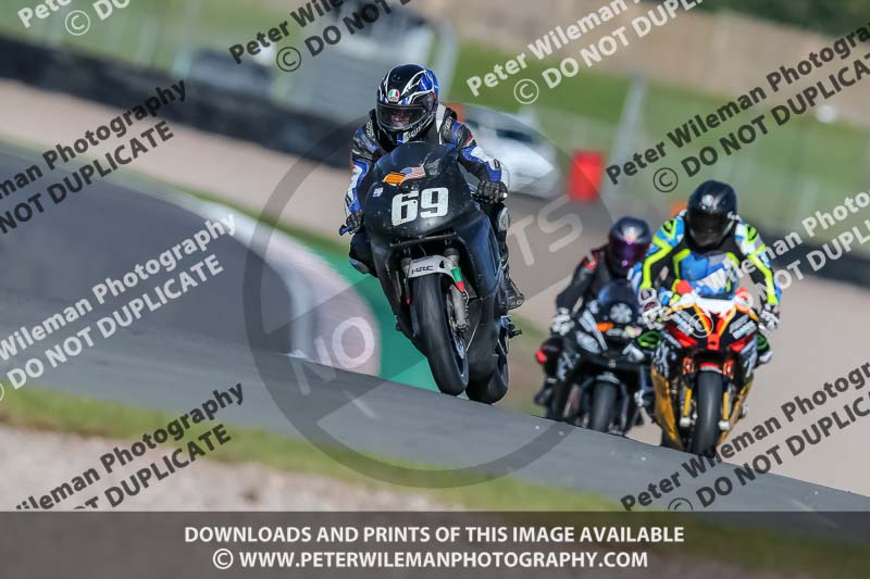 Donington;PJ Motorsport Photography 2020;donington no limits trackday;donington park photographs;donington trackday photographs;no limits trackdays;peter wileman photography;trackday digital images;trackday photos